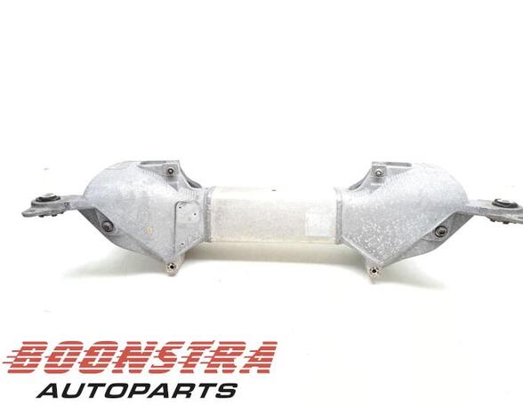 Front Axle Bracket PEUGEOT 508 SW I (8E_)