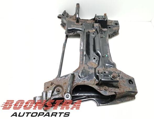 Front Axle Bracket PEUGEOT 207 SW (WK)