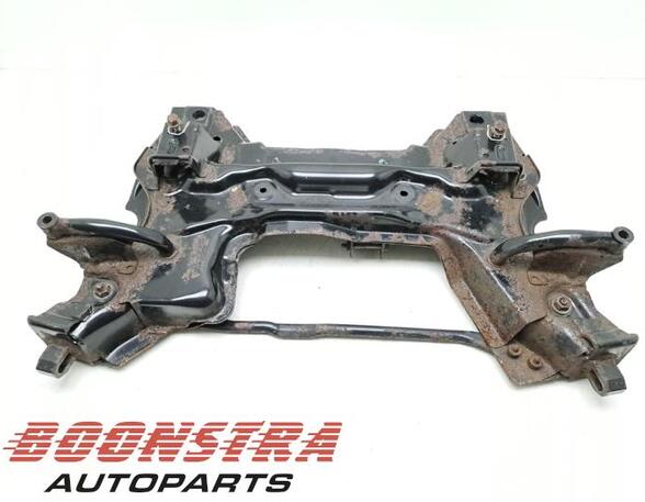 Front Axle Bracket PEUGEOT 207 SW (WK)