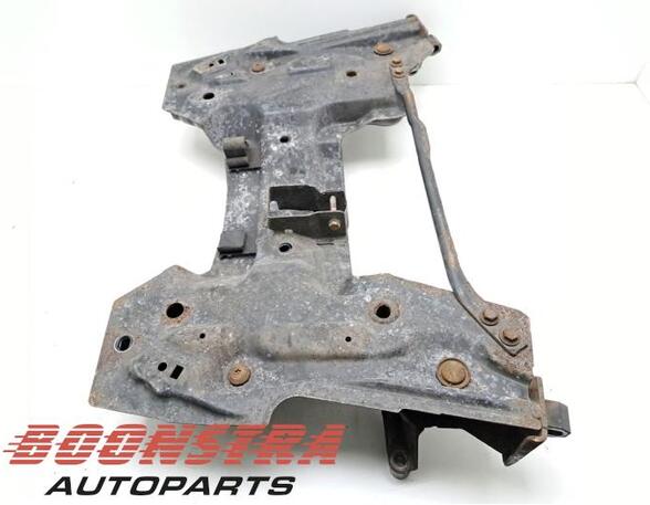 Front Axle Bracket PEUGEOT 207 SW (WK)