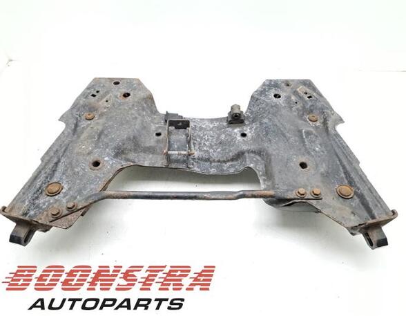 Front Axle Bracket PEUGEOT 207 SW (WK)