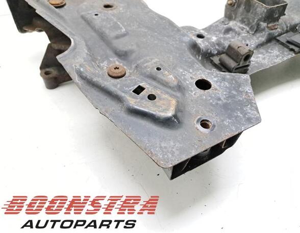 Front Axle Bracket PEUGEOT 207 SW (WK)