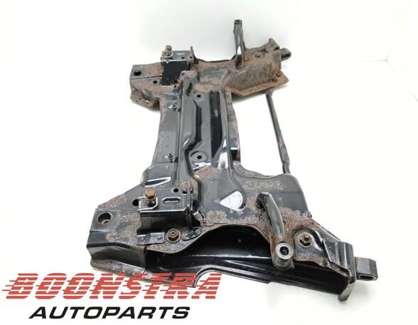 Front Axle Bracket PEUGEOT 207 SW (WK)