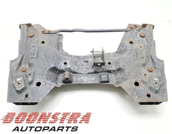 Front Axle Bracket PEUGEOT 207 SW (WK)