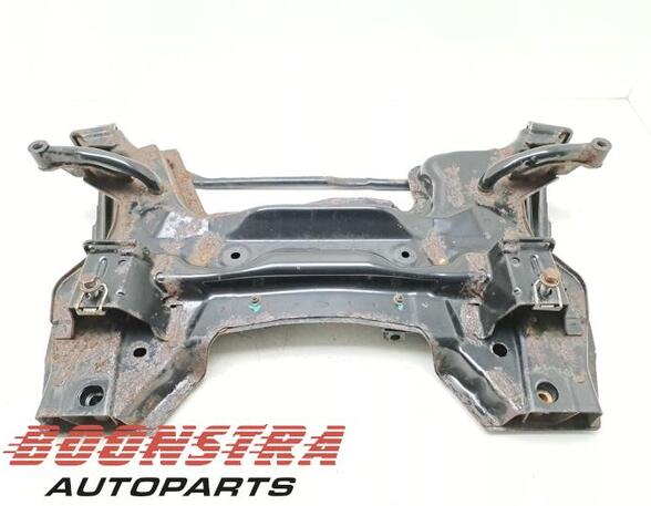 Front Axle Bracket PEUGEOT 207 SW (WK)