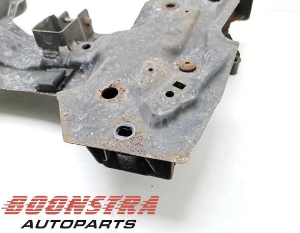 Front Axle Bracket PEUGEOT 207 SW (WK)