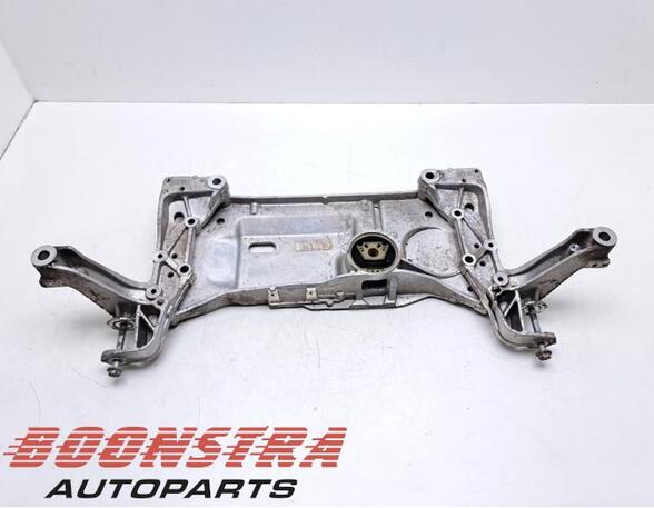 Front Axle Bracket SEAT Altea (5P1), SEAT Altea XL (5P5, 5P8), SEAT Toledo III (5P2)