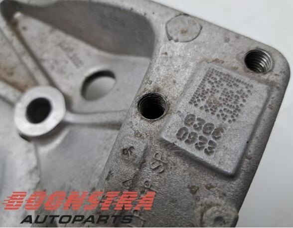 Front Axle Bracket SEAT Altea (5P1), SEAT Altea XL (5P5, 5P8), SEAT Toledo III (5P2)