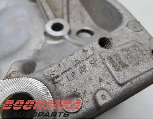 Front Axle Bracket SEAT Altea (5P1), SEAT Altea XL (5P5, 5P8), SEAT Toledo III (5P2)