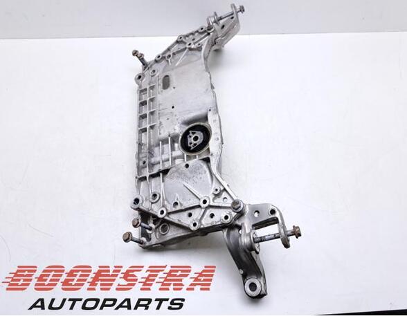 Front Axle Bracket SEAT Altea (5P1), SEAT Altea XL (5P5, 5P8), SEAT Toledo III (5P2)