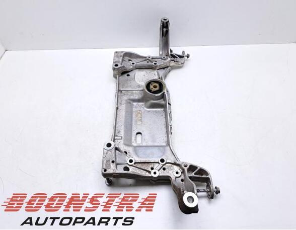 Front Axle Bracket SEAT Altea (5P1), SEAT Altea XL (5P5, 5P8), SEAT Toledo III (5P2)