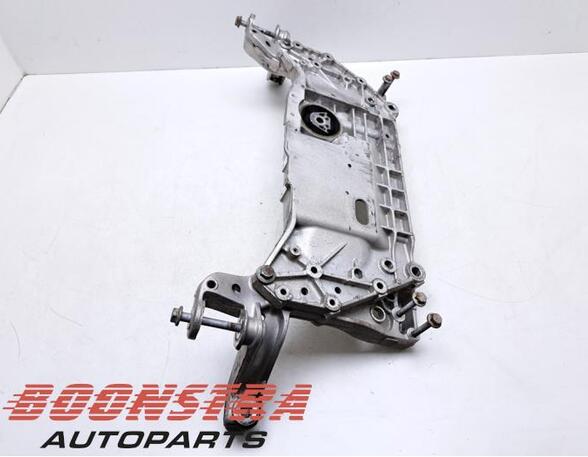 Front Axle Bracket SEAT Altea (5P1), SEAT Altea XL (5P5, 5P8), SEAT Toledo III (5P2)