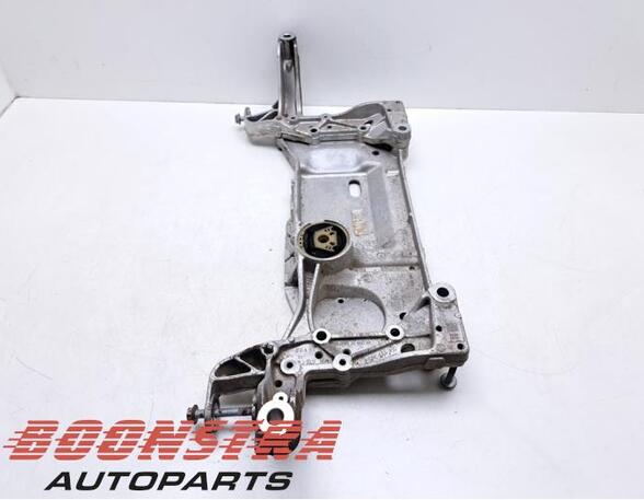 Front Axle Bracket SEAT Altea (5P1), SEAT Altea XL (5P5, 5P8), SEAT Toledo III (5P2)