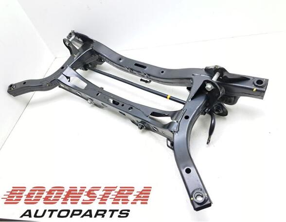 Front Axle Bracket KIA Niro (--)