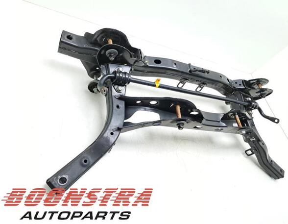 Front Axle Bracket KIA Niro (--)