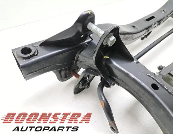 Front Axle Bracket KIA Niro (--)