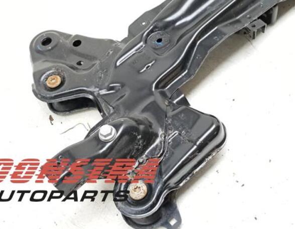 Front Axle Bracket PEUGEOT 208 I (CA, CC)