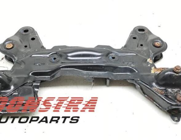 Front Axle Bracket PEUGEOT 208 I (CA, CC)