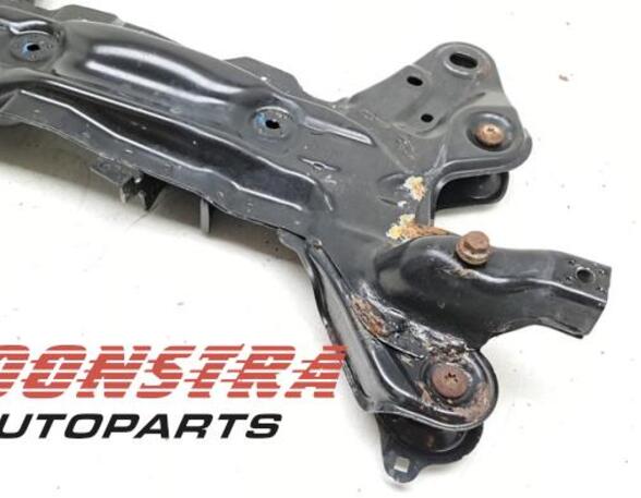 Front Axle Bracket PEUGEOT 208 I (CA, CC)