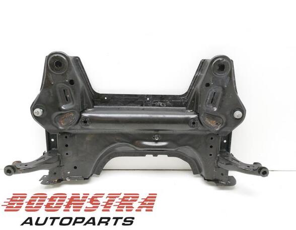 Front Axle Bracket OPEL Corsa F (--)