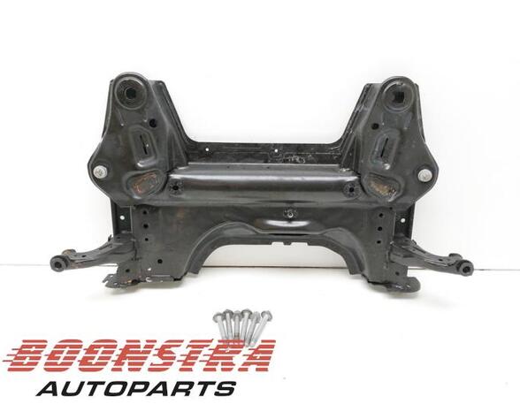 Front Axle Bracket OPEL Corsa F (--)