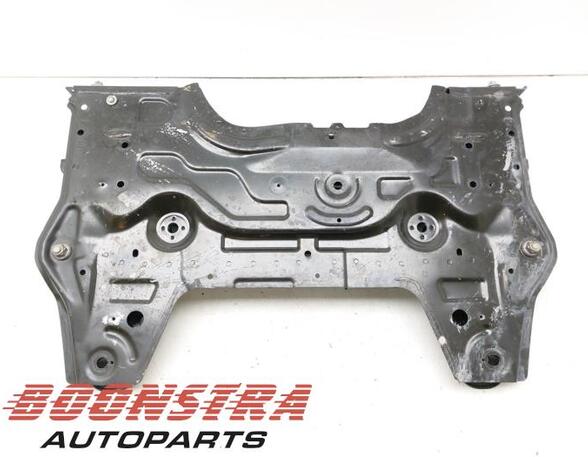 Front Axle Bracket OPEL Corsa F (--)