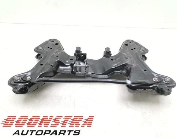 Front Axle Bracket PEUGEOT 208 I (CA, CC)