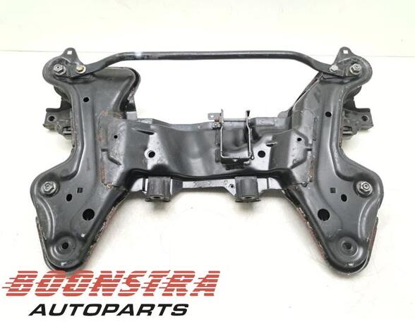 Front Axle Bracket PEUGEOT 208 I (CA, CC)