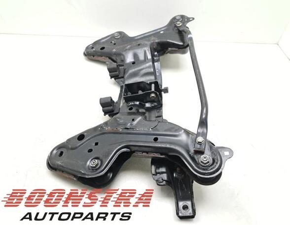 Front Axle Bracket PEUGEOT 208 I (CA, CC)