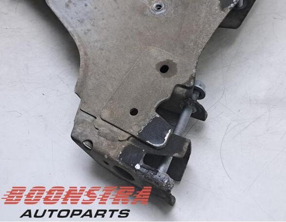 Front asdrager RENAULT Captur I (H5, J5), RENAULT Clio IV (BH)