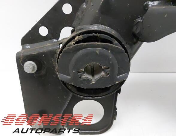 Front Axle Bracket VOLVO S60 III (224)