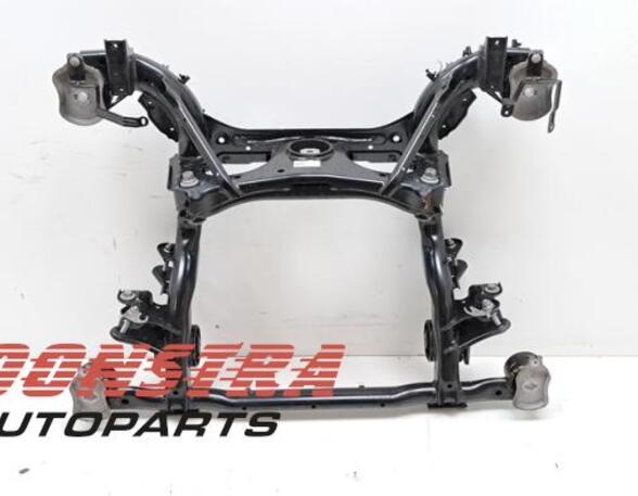 Front Axle Bracket VW ID.3 (E11)