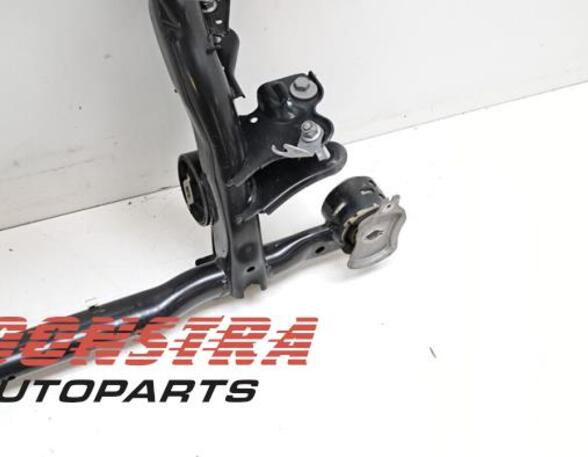 Front Axle Bracket VW ID.3 (E11)