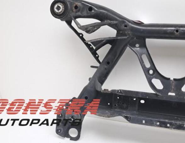 Front Axle Bracket VOLVO V90 II Kombi (235, 236)