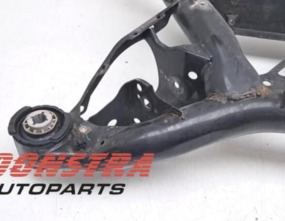 Front Axle Bracket VOLVO V90 II Kombi (235, 236)