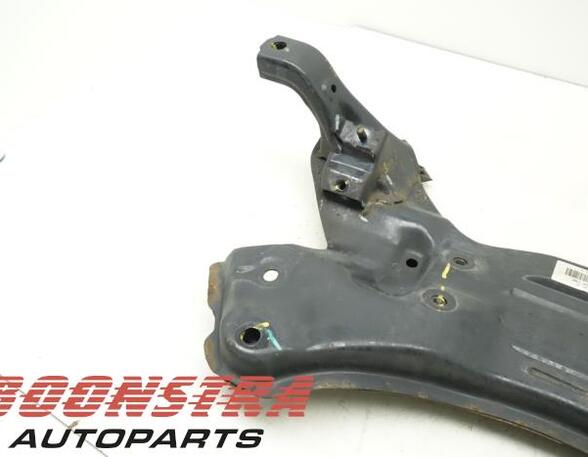 Front Axle Bracket KIA Sportage (SL)