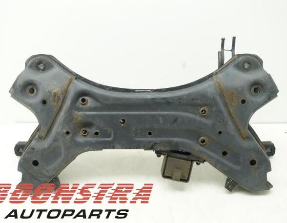 Front Axle Bracket KIA Sportage (SL)