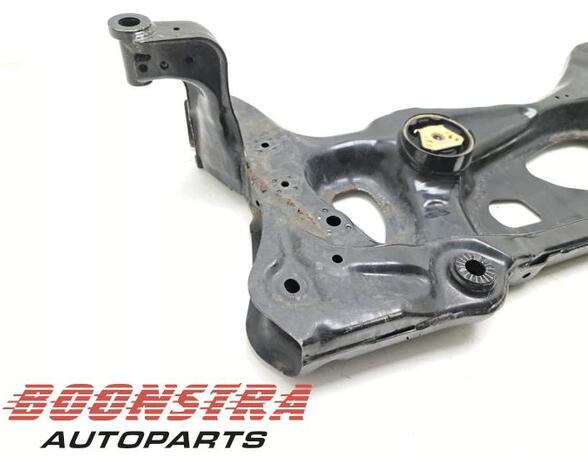 Front Axle Bracket SKODA OCTAVIA III (5E3, NL3, NR3)