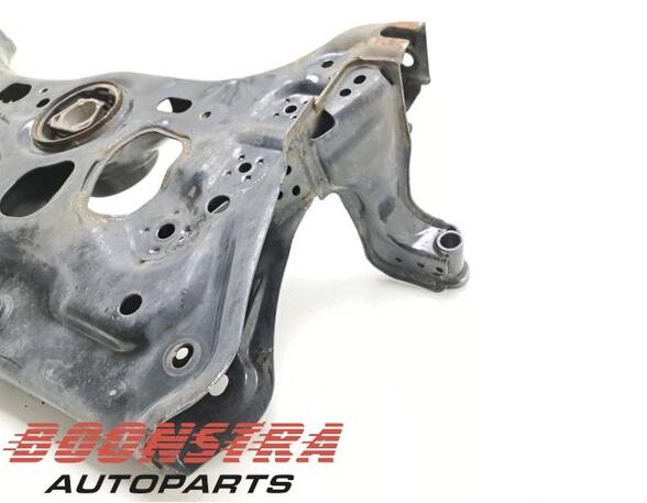 Front Axle Bracket SKODA OCTAVIA III (5E3, NL3, NR3)