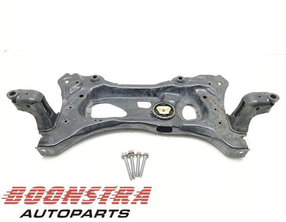 Front Axle Bracket SKODA OCTAVIA III (5E3, NL3, NR3)