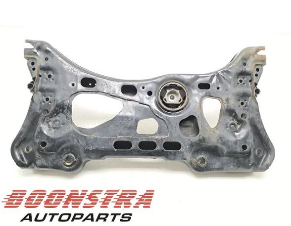 Front Axle Bracket SKODA OCTAVIA III (5E3, NL3, NR3)