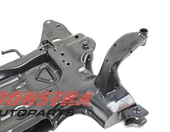 Front Axle Bracket LYNK & CO 1