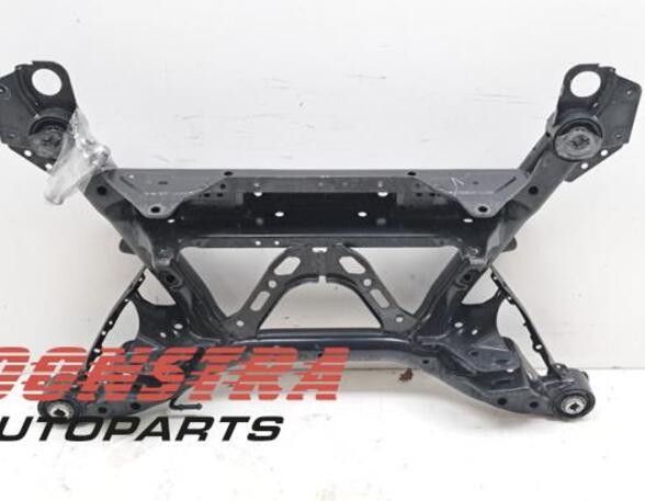 Front Axle Bracket VOLVO S60 III (224)