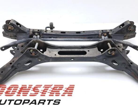 Front Axle Bracket HYUNDAI TUCSON (TL, TLE)