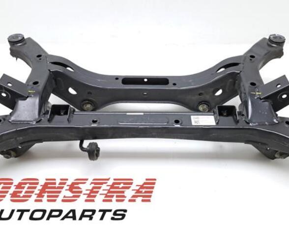 Front Axle Bracket HYUNDAI TUCSON (TL, TLE)