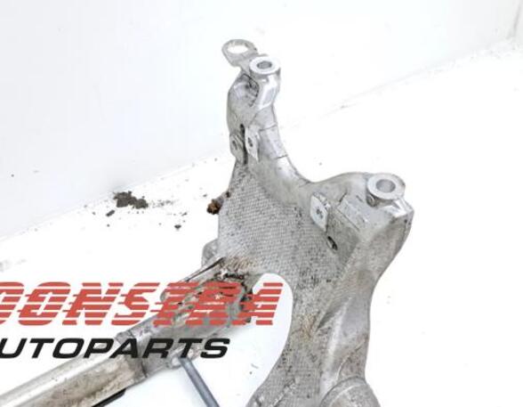 Front asdrager AUDI A5 Sportback (8TA), AUDI A4 Avant (8K5, B8)