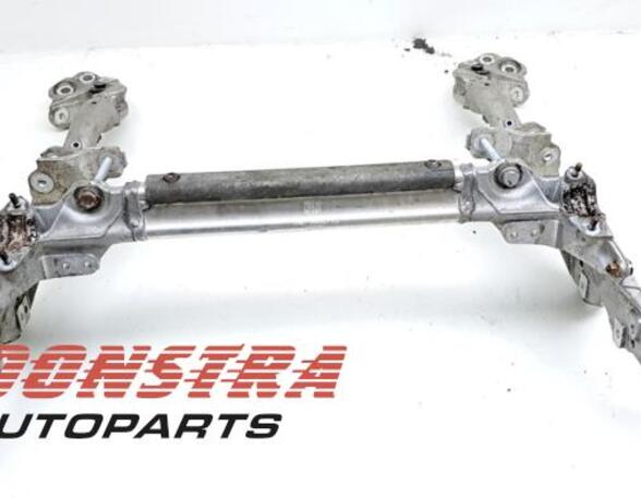 Front Axle Bracket AUDI A5 Sportback (8TA), AUDI A4 Avant (8K5, B8)