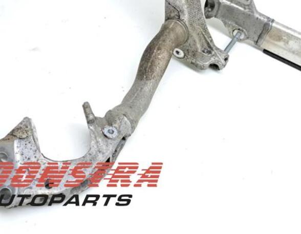 Front Axle Bracket AUDI A5 Sportback (8TA), AUDI A4 Avant (8K5, B8)