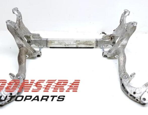 Front Axle Bracket AUDI A5 Sportback (8TA), AUDI A4 Avant (8K5, B8)