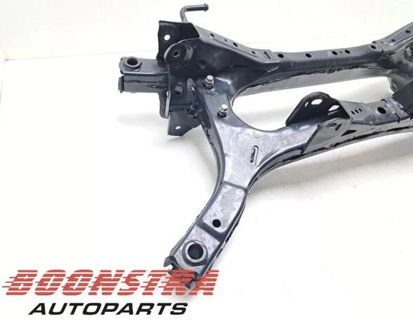 Front Axle Bracket TOYOTA COROLLA Estate (_E21_)